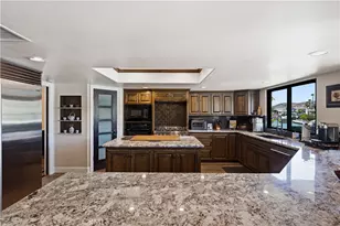 30374 Point Marina Dr, Canyon Lake, CA 92587 - Photo 19