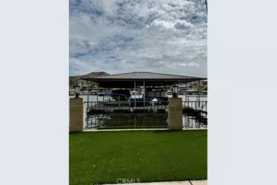 30374 Point Marina Drive, Canyon Lake, CA 92587 - Photo 5