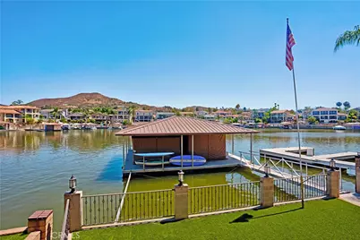 30374 Point Marina Drive, Canyon Lake, CA 92587 - Photo 53