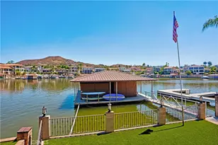30374 Point Marina Dr, Canyon Lake, CA 92587 - Photo 53