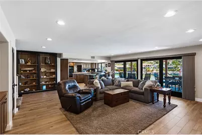 30374 Point Marina Drive, Canyon Lake, CA 92587 - Photo 25