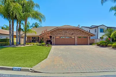 30374 Point Marina Drive, Canyon Lake, CA 92587 - Photo 11