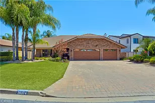30374 Point Marina Dr, Canyon Lake, CA 92587 - Photo 11