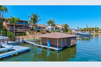30374 Point Marina Drive, Canyon Lake, CA 92587 - Photo 57
