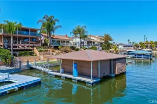 30374 Point Marina Dr, Canyon Lake, CA 92587 - Photo 57