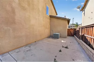 1350 Gordon Court, Beaumont, CA 92223 - Photo 51