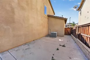 1350 Gordon Ct, Beaumont, CA 92223 - Photo 51