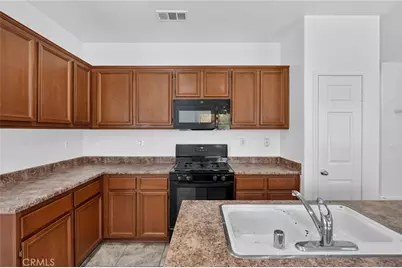 1350 Gordon Court, Beaumont, CA 92223 - Photo 19