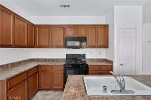 1350 Gordon Ct, Beaumont, CA 92223 - Photo 19