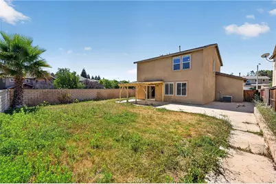 1350 Gordon Court, Beaumont, CA 92223 - Photo 53