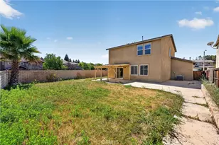1350 Gordon Ct, Beaumont, CA 92223 - Photo 53