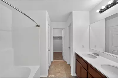 1350 Gordon Court, Beaumont, CA 92223 - Photo 37