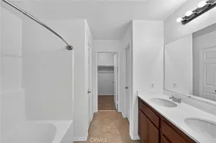 1350 Gordon Ct, Beaumont, CA 92223 - Photo 37