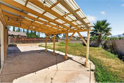 1350 Gordon Court, Beaumont, CA 92223 - Photo 45