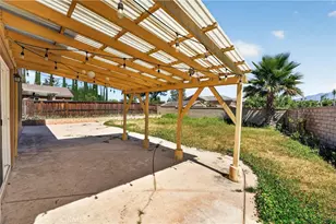 1350 Gordon Ct, Beaumont, CA 92223 - Photo 45