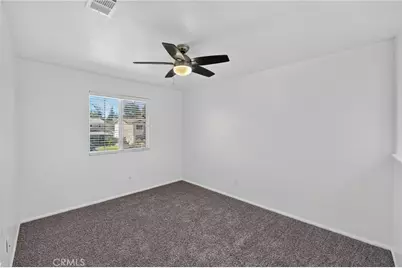 1350 Gordon Court, Beaumont, CA 92223 - Photo 27