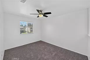 1350 Gordon Ct, Beaumont, CA 92223 - Photo 27