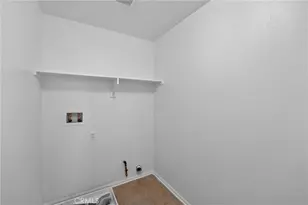 1350 Gordon Ct, Beaumont, CA 92223 - Photo 23