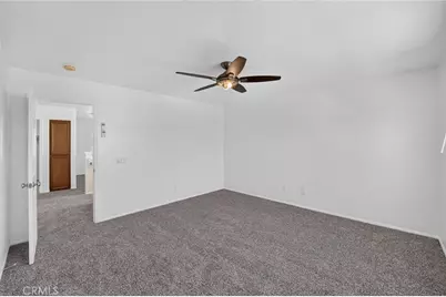 1350 Gordon Court, Beaumont, CA 92223 - Photo 47