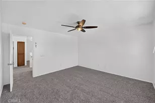1350 Gordon Ct, Beaumont, CA 92223 - Photo 47