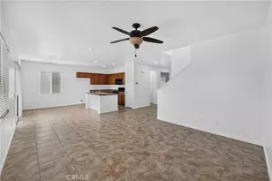 1350 Gordon Ct, Beaumont, CA 92223 - Photo 13