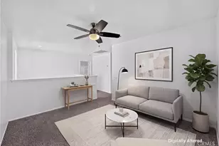 1350 Gordon Ct, Beaumont, CA 92223 - Photo 25