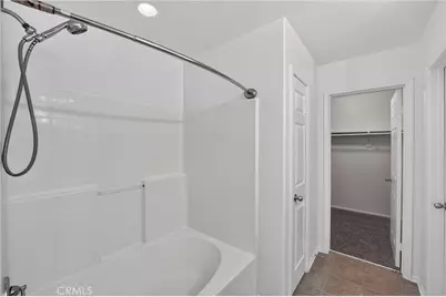 1350 Gordon Court, Beaumont, CA 92223 - Photo 43