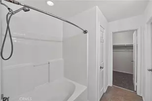 1350 Gordon Ct, Beaumont, CA 92223 - Photo 43