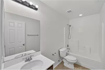 1350 Gordon Court, Beaumont, CA 92223 - Photo 31