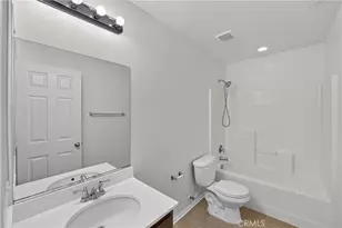 1350 Gordon Ct, Beaumont, CA 92223 - Photo 31