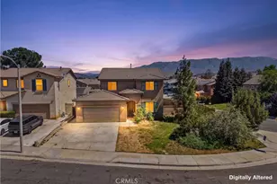 1350 Gordon Ct, Beaumont, CA 92223 - Photo 1