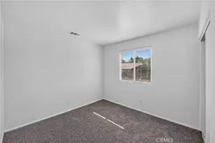 1350 Gordon Ct, Beaumont, CA 92223 - Photo 29