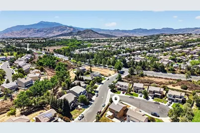 1350 Gordon Court, Beaumont, CA 92223 - Photo 57