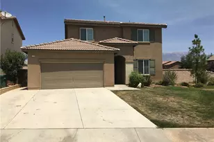 1350 Gordon Ct, Beaumont, CA 92223 - Photo 1