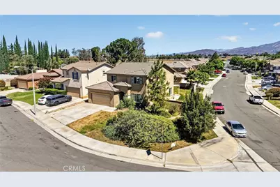 1350 Gordon Court, Beaumont, CA 92223 - Photo 5