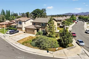 1350 Gordon Ct, Beaumont, CA 92223 - Photo 5