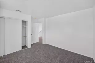 1350 Gordon Ct, Beaumont, CA 92223 - Photo 35