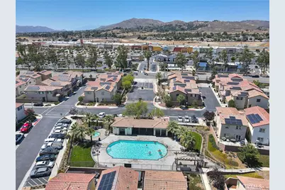 27393 Red Rock Road, Moreno Valley, CA 92555 - Photo 49