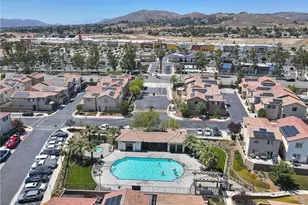 27393 Red Rock Rd, Moreno Valley, CA 92555 - Photo 49