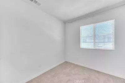 27393 Red Rock Road, Moreno Valley, CA 92555 - Photo 23