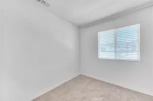 27393 Red Rock Rd, Moreno Valley, CA 92555 - Photo 23