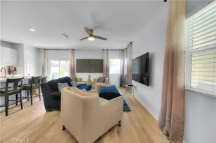 27393 Red Rock Rd, Moreno Valley, CA 92555 - Photo 5