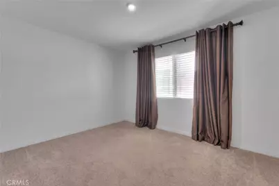 27393 Red Rock Road, Moreno Valley, CA 92555 - Photo 25