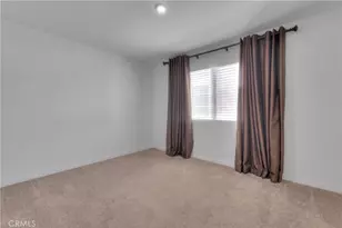 27393 Red Rock Rd, Moreno Valley, CA 92555 - Photo 25