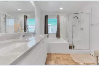 27393 Red Rock Road, Moreno Valley, CA 92555 - Photo 33