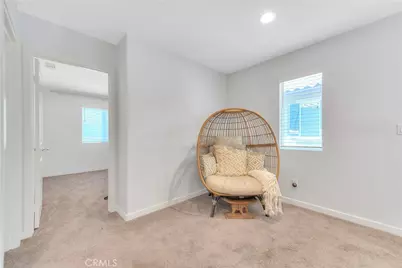 27393 Red Rock Road, Moreno Valley, CA 92555 - Photo 31