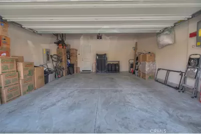 27393 Red Rock Road, Moreno Valley, CA 92555 - Photo 43