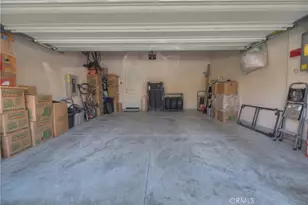 27393 Red Rock Rd, Moreno Valley, CA 92555 - Photo 43
