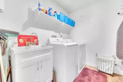 27393 Red Rock Road, Moreno Valley, CA 92555 - Photo 29