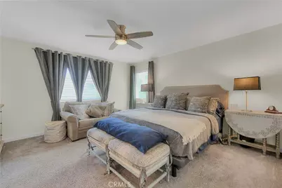 27393 Red Rock Road, Moreno Valley, CA 92555 - Photo 35